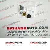 Nắp đậy cam xe Mercedes CLK Class C209, E Class W211, W212